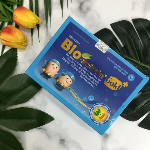 Trẻ bị đi kiết lỵ nên uống thuốc gì và các phương pháp dân gian hỗ trợ
