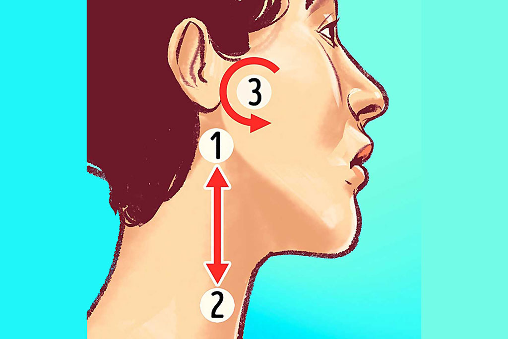 Cách Hạ Huyết Áp Tức Thời: Hướng Dẫn Khẩn Cấp Và An Toàn