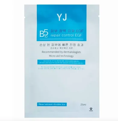 Danh Sách Địa Chỉ Nhà Thuốc Tại Thanh Xuân Bán Thuốc Azacne