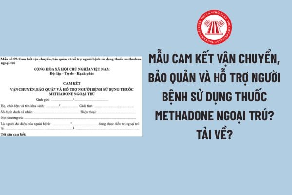 Quy Chế Bảo Quản Thuốc Ngoại Trú Và Nội Trú: Hướng Dẫn Chi Tiết
