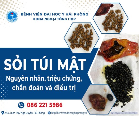 Y tá và bác sĩ thảo luận về hồ sơ bệnh án, thể hiện sự chuyên nghiệp trong y tế