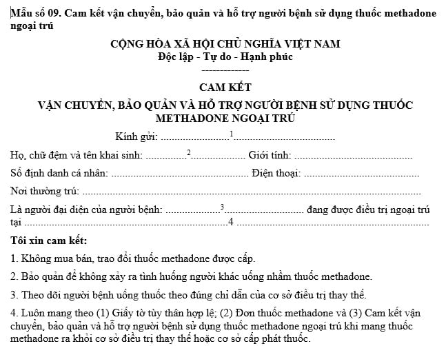 Quy Chế Bảo Quản Thuốc Ngoại Trú Và Nội Trú: Hướng Dẫn Chi Tiết