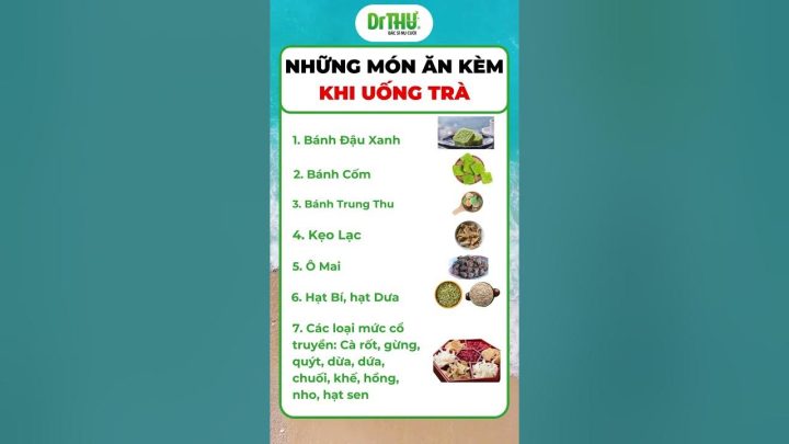 Uống Thuốc Ăn Đậu Xanh: Sự Thật Về Tương Tác và Lời Khuyên Chuyên Gia