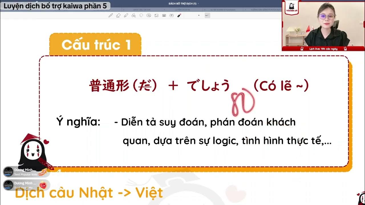 Bổ Trợ Thính: Giải Pháp Toàn Diện Cho Thính Lực Khỏe Mạnh