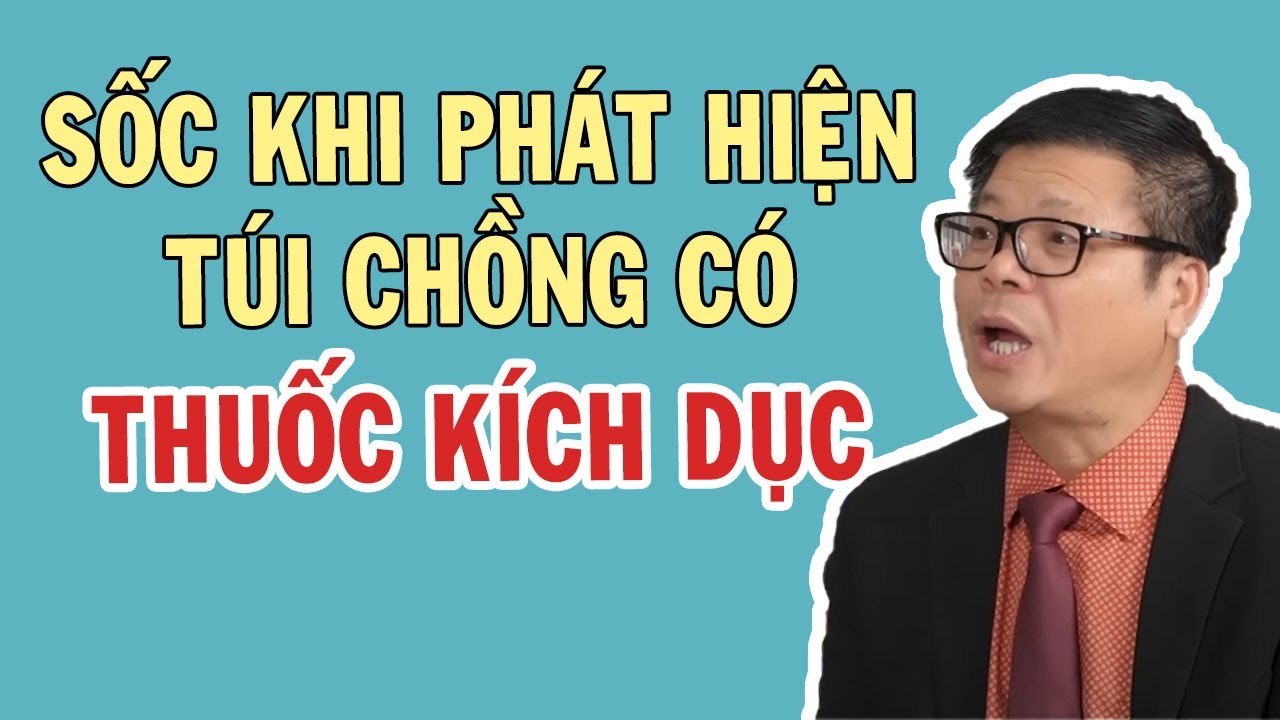 Người Bị Sốc Thuốc Kích Thích Thì Phải Làm Sao: Hướng Dẫn Xử Lý Khẩn Cấp