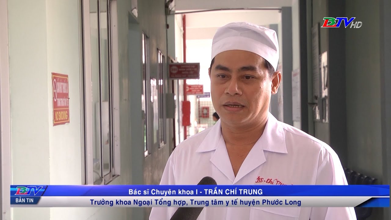 Danh Mục Thuốc Thường Dùng Trong Khoa Ngoại Tổng Hợp Chi Tiết