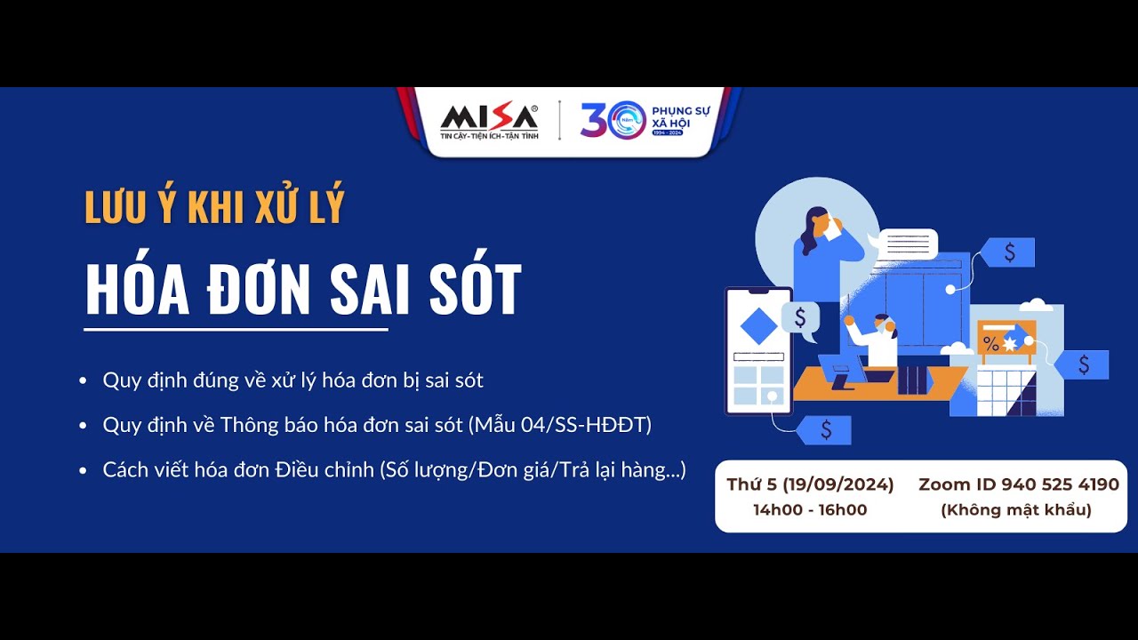 Cách xử lý khi sai sót trong sử dụng thuốc hiệu quả và an toàn Cách xử lý khi sai sót trong sử dụng thuốc hiệu quả và an toàn