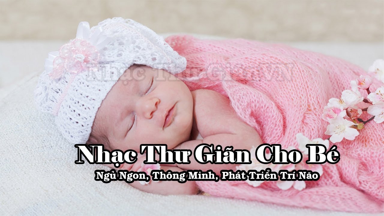 Cách Giúp Trẻ Sơ Sinh Ngủ Xuyên Đêm: Cẩm Nang Toàn Diện Cho Cha Mẹ