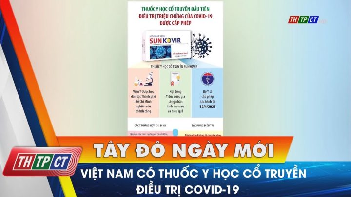 Khám Phá Lá Khôi 182 Y Học Cổ Truyền: Công Dụng & Ứng Dụng Chi Tiết