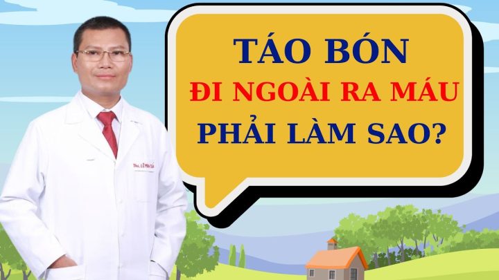 Phương Pháp Trị Ung Thư Không Dùng Thuốc Của Bác Sĩ Shinya