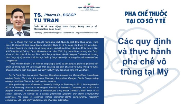 Bác sĩ đang tư vấn bệnh nhân tại phòng khám trung tâm y tế