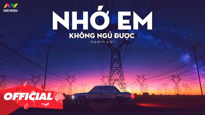 Không Ngủ Được Phải Làm Sao: Giải Pháp Toàn Diện Cho Giấc Ngủ Trọn Vẹn