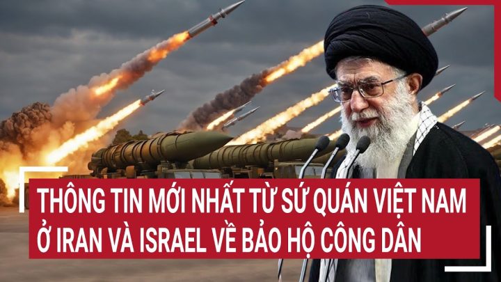 Tình Hình Thực Hiện Thông Tin Thuốc Ở Việt Nam: Thực Trạng Và Giải Pháp