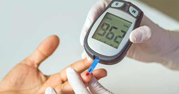 Bộ kit máy đo axit uric chuyên dụng kèm que thử và bút lấy máu
