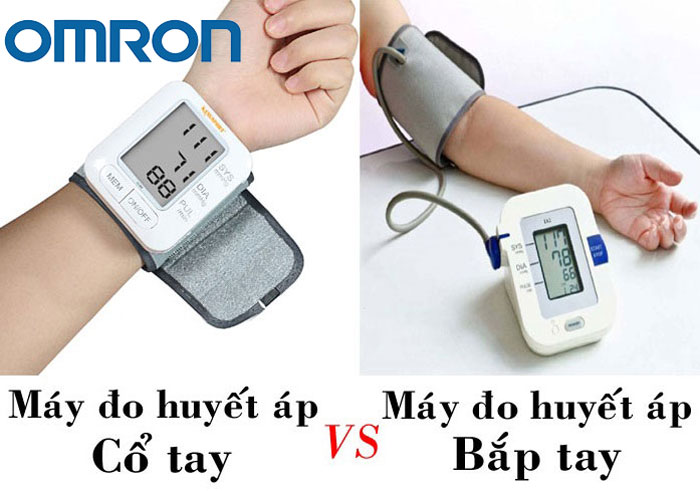 Đo Huyết Áp Cổ Tay: Hướng Dẫn Chi Tiết và Lưu Ý Quan Trọng