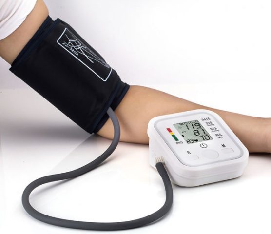 Máy Đo Huyết Áp Nhật Bản: Hướng Dẫn Chi Tiết Từ Chuyên Gia