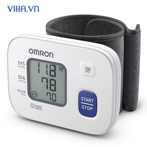 Thuốc Giảm Triệu Chứng Buồng Trứng Đa Nang Hiệu Quả