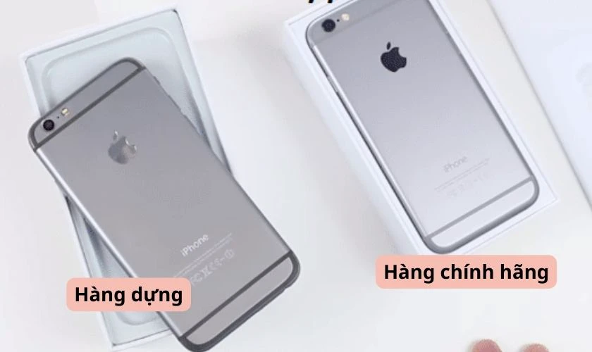 Máy Dung: Cơ Chế Hoạt Động, Ứng Dụng Đa Dạng và Hướng Dẫn Lựa Chọn Máy Dung: Cơ Chế Hoạt Động, Ứng Dụng Đa Dạng và Hướng Dẫn Lựa Chọn