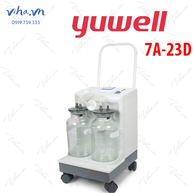 Máy Hút Dịch Mũi: Giải Pháp Hiệu Quả Cho Đường Hô Hấp Khỏe Mạnh