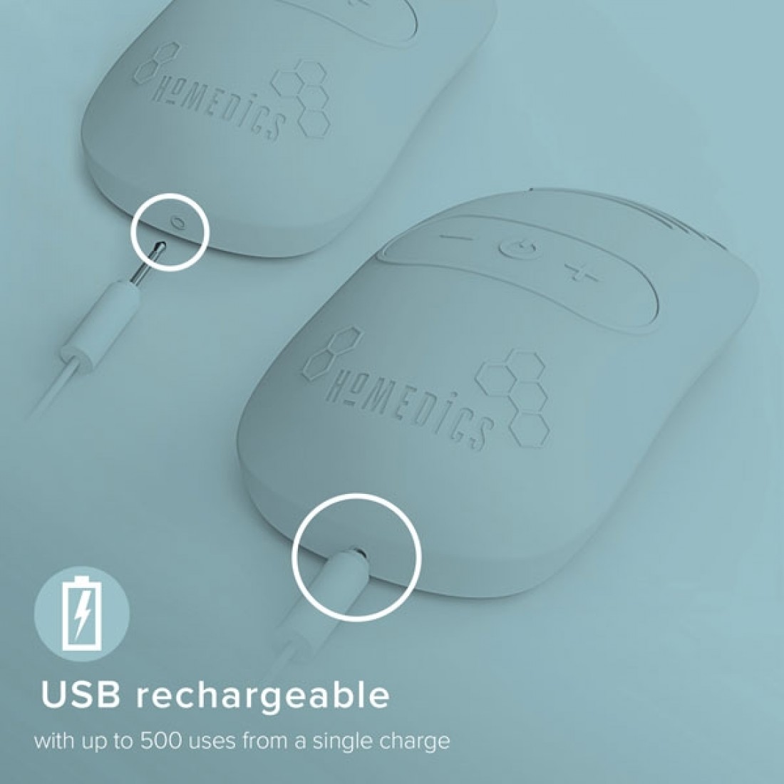 Homedics Máy Rửa Mặt: Đánh Giá Chi Tiết và Lựa Chọn Tốt Nhất Homedics Máy Rửa Mặt: Đánh Giá Chi Tiết và Lựa Chọn Tốt Nhất