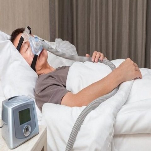 Máy Trợ Thở Cho Người Già: Hướng Dẫn Toàn Diện Từ A-Z Máy Trợ Thở Cho Người Già: Hướng Dẫn Toàn Diện Từ A-Z