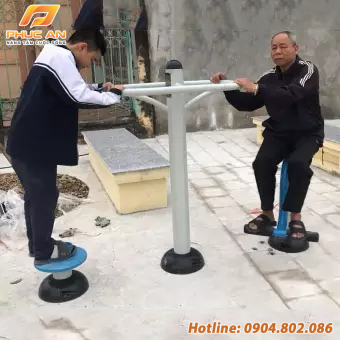 Máy Xoay Eo Đứng: Hướng Dẫn Toàn Diện Để Đạt Vóc Dáng Mong Ước Máy Xoay Eo Đứng: Hướng Dẫn Toàn Diện Để Đạt Vóc Dáng Mong Ước