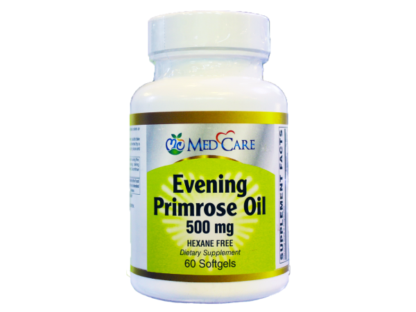 Hướng Dẫn Dùng Thuốc Hỗ Trợ Hormone Nữ An Toàn & Hiệu Quả Hướng Dẫn Dùng Thuốc Hỗ Trợ Hormone Nữ An Toàn & Hiệu Quả