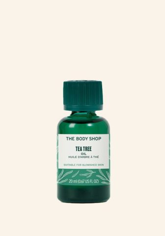 Tinh Dầu Trị Mụn: Hướng Dẫn Toàn Diện Từ A Đến Z Tinh Dầu Trị Mụn: Hướng Dẫn Toàn Diện Từ A Đến Z