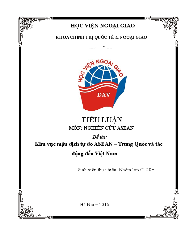 Bài Mẫu Tiểu Luận Nghiên Cứu Thuốc Trên Thị Trường: Cẩm Nang Toàn Diện Bài Mẫu Tiểu Luận Nghiên Cứu Thuốc Trên Thị Trường: Cẩm Nang Toàn Diện