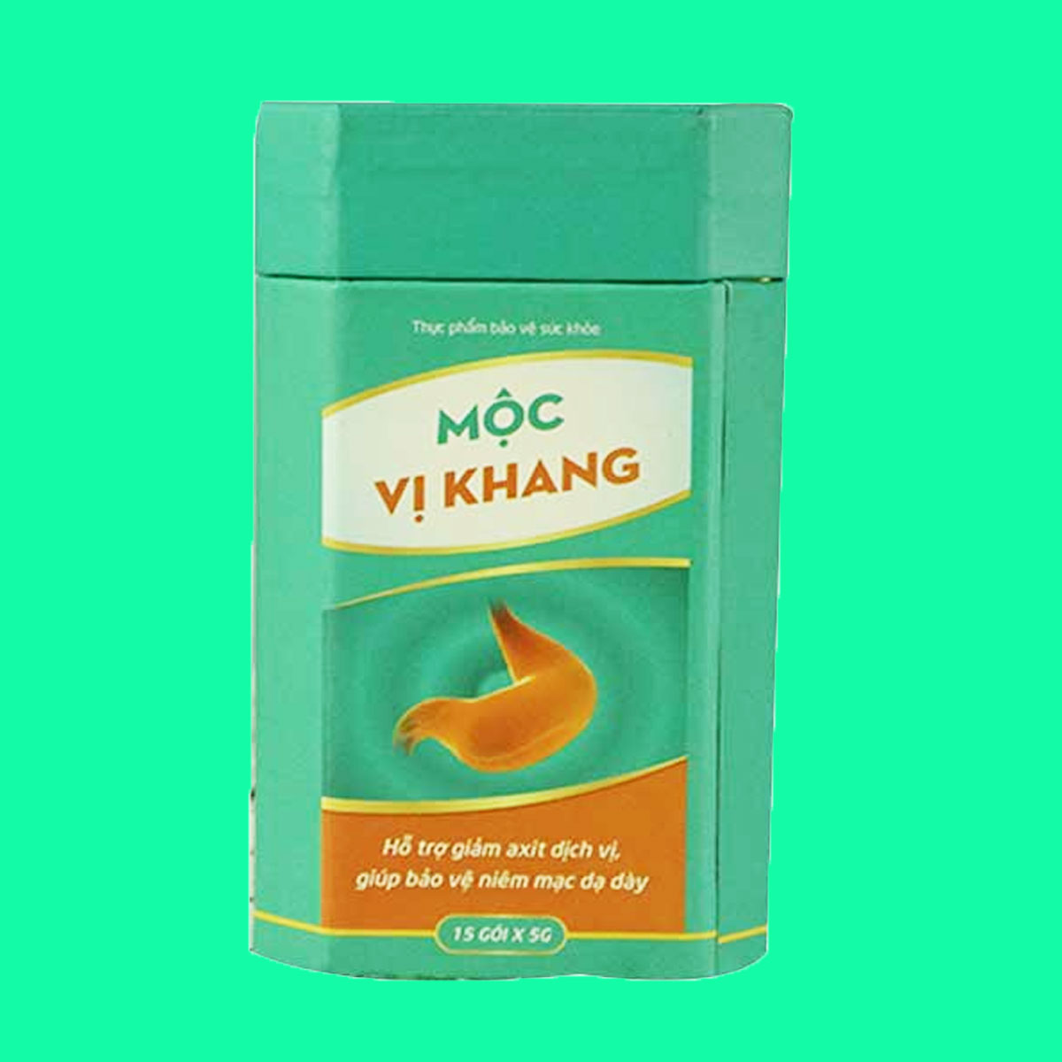 Mộc Vị Khang là Thực Phẩm Chức Năng: Giải Đáp Chi Tiết Mộc Vị Khang là Thực Phẩm Chức Năng: Giải Đáp Chi Tiết