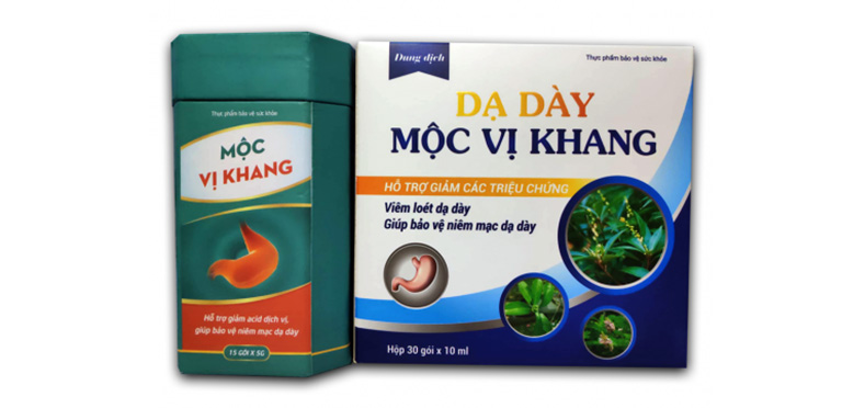 Mộc Vị Khang là Thực Phẩm Chức Năng: Giải Đáp Chi Tiết Mộc Vị Khang là Thực Phẩm Chức Năng: Giải Đáp Chi Tiết