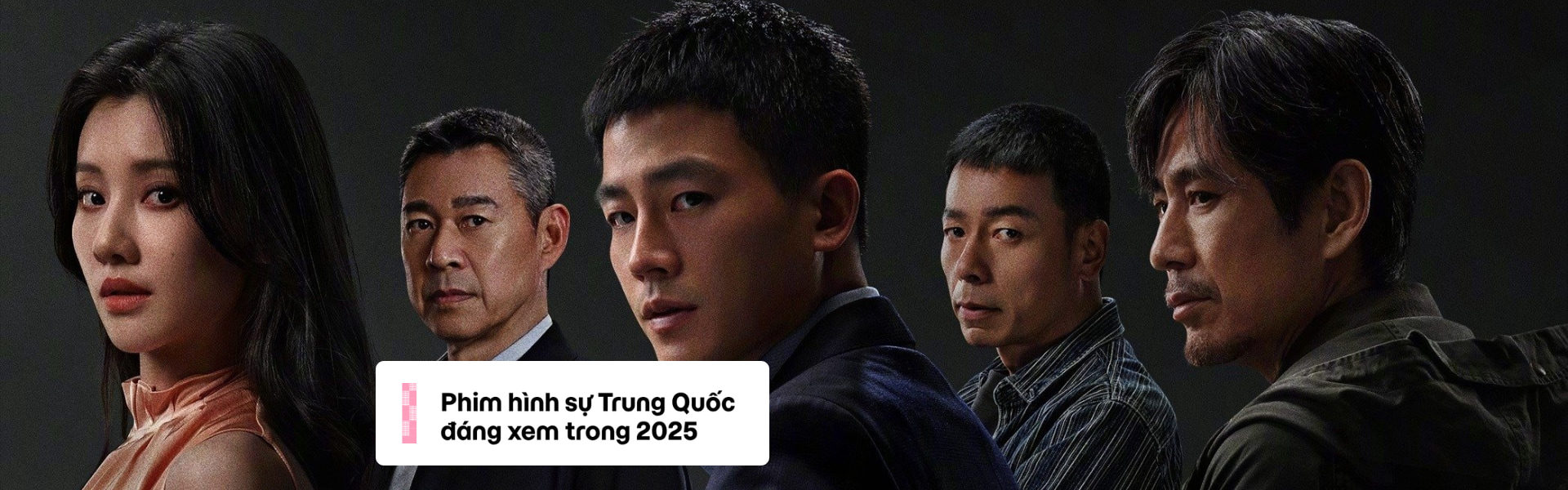 Phim Hình Sự Trung Quốc Câu Chuyện Bán Thuốc Giả: Thực Trạng và Góc Nhìn Y Tế