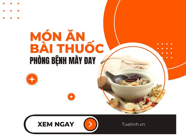 Thuốc Điều Trị Mày Đay Hiệu Quả: Hướng Dẫn Toàn Diện Từ A-Z