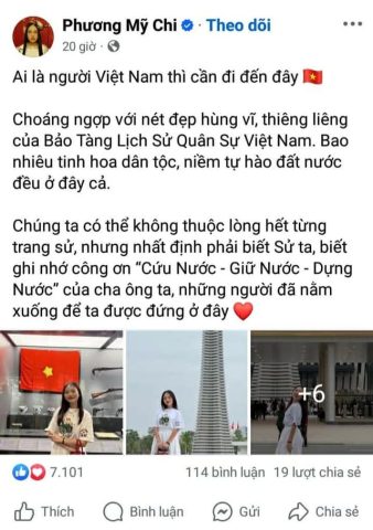 Sử Dụng Bô Nằm Đúng Cách: Hướng Dẫn Toàn Diện Cho Người Chăm Sóc