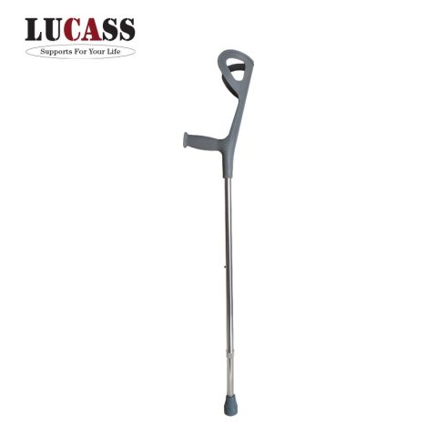 Hướng Dẫn Chi Tiết Về Nạng Chân Và Cách Sử Dụng Hiệu Quả