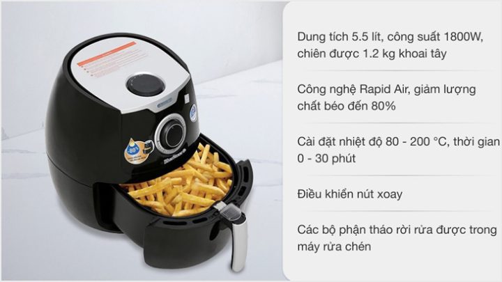 Hướng Dẫn Chi Tiết Cách Sử Dụng Ấm Sắc Thuốc Hàn Quốc DW 290 Hiệu Quả
