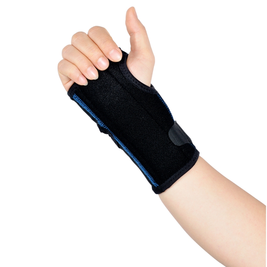 Nẹp Tay Cố Định: Giải Pháp Hiệu Quả Cho Hồi Phục Chấn Thương