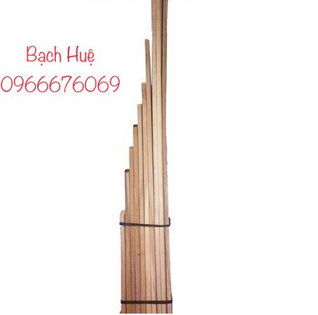 Nẹp Y Tế: Hướng Dẫn Chi Tiết Về Công Dụng Và Cách Sử Dụng