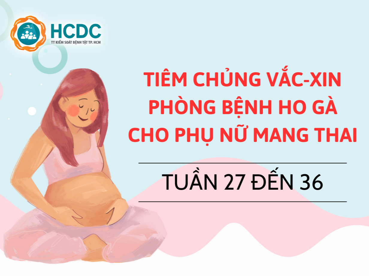 Phụ nữ mang thai bị ho nên uống thuốc gì an toàn và hiệu quả