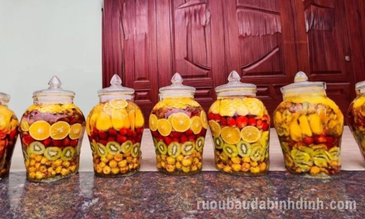 Rượu Pha Muối Có Tác Dụng Gì: Phân Tích Lợi Ích và Rủi Ro Rượu Pha Muối Có Tác Dụng Gì: Phân Tích Lợi Ích và Rủi Ro