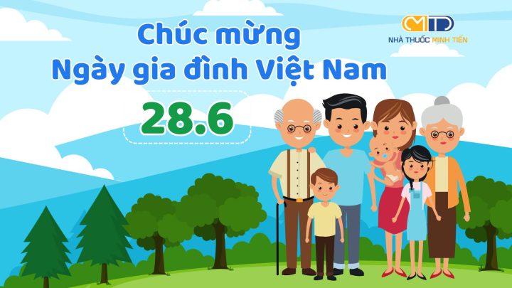Review Nhà Thuốc Gia Đình Việt Phan Đình Phùng Đà Nẵng Mới Nhất
