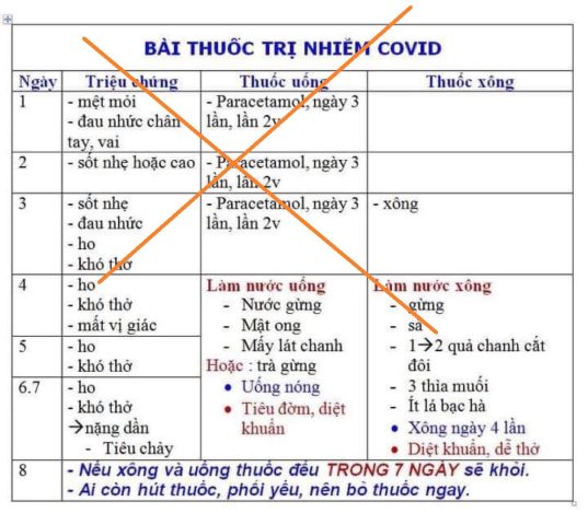 Tác Dụng Của Thuốc Tẩy Muối Dùng Liều Thấp Trong Y Học Tác Dụng Của Thuốc Tẩy Muối Dùng Liều Thấp Trong Y Học