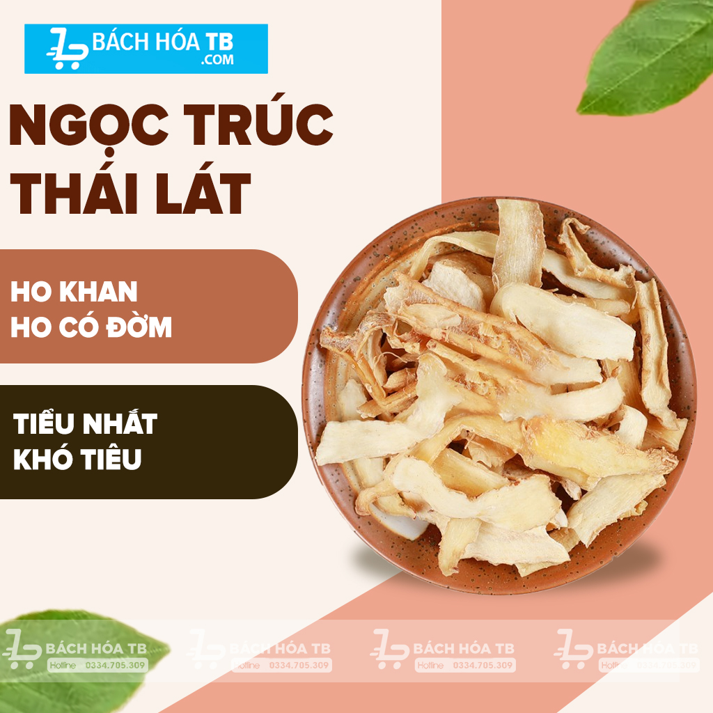 Khám Phá Thành Phần Hóa Học Của Vị Thuốc Cam Thảo Bắc