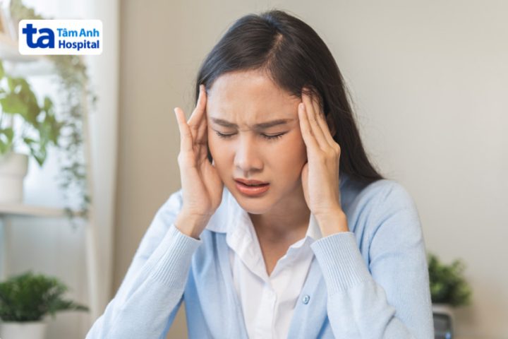 Huyết Áp Không Ổn Định: Nguyên Nhân, Triệu Chứng Và Cách Kiểm Soát Hiệu Quả Huyết Áp Không Ổn Định: Nguyên Nhân, Triệu Chứng Và Cách Kiểm Soát Hiệu Quả