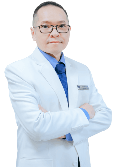 TS BS Nguyễn Đức Hoàng Người Thầy thuốc Nhân dân: Tấm Gương Sáng Ngời Y Đức Và Cống Hiến