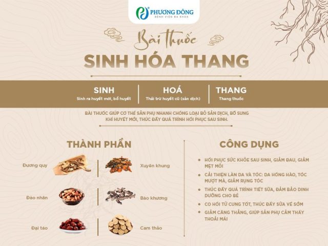 Hình ảnh tượng trưng cho kiến thức y học cổ truyền và các bài thuốc quý giá