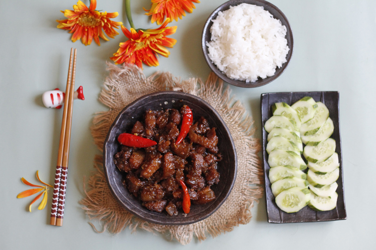 Cách Để Làm Tan Thuốc Sổ Khi Bị Cho Uống: Hướng Dẫn Khẩn Cấp
