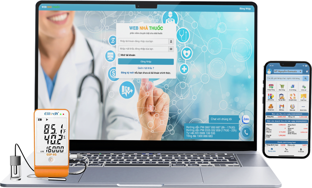 Hóa Đơn Phần Mềm Quản Lý Nhà Thuốc GPP-BCPHARSOFT: Giải Pháp Toàn Diện Hóa Đơn Phần Mềm Quản Lý Nhà Thuốc GPP-BCPHARSOFT: Giải Pháp Toàn Diện