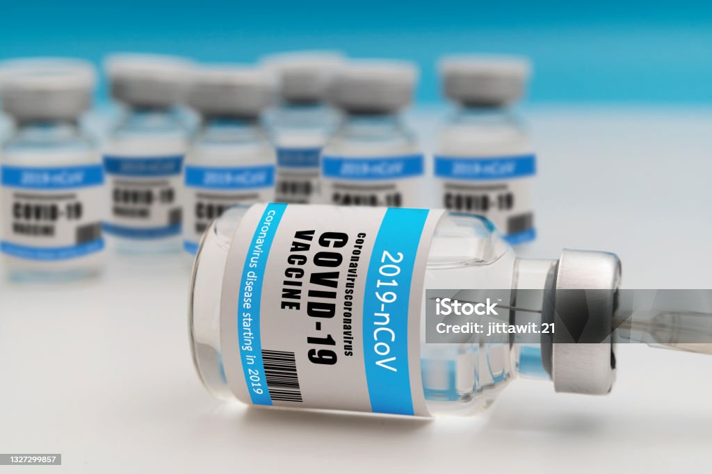 K BB: Hiểu Rõ Các Khái Niệm Quan Trọng Trong Y Tế Và Sức Khỏe