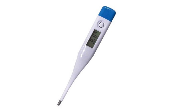 Giá Nhiệt Kế: Cập Nhật Chi Tiết Các Yếu Tố Ảnh Hưởng và Phân Khúc